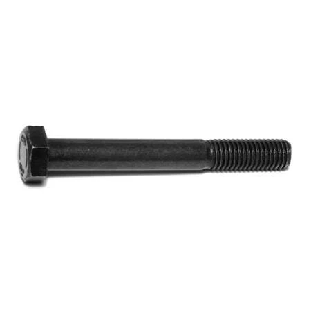 helmshardware4643763