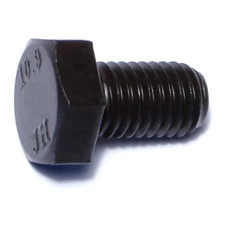 helmshardware4643853