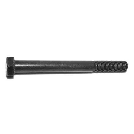 helmshardware4644414
