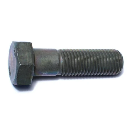 helmshardware4644568