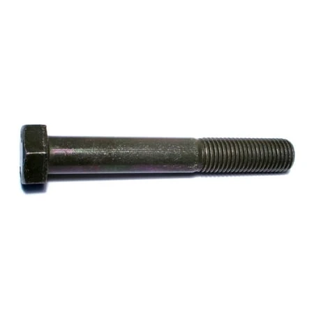 helmshardware4644662