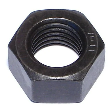 helmshardware4644838