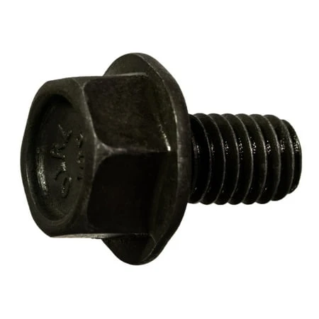 helmshardware4645049