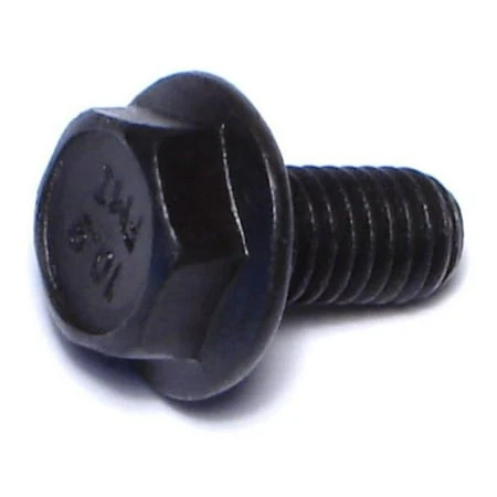 helmshardware4645063