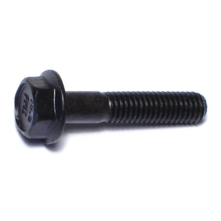 helmshardware4645118