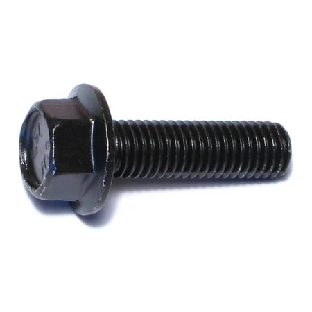 helmshardware4645424