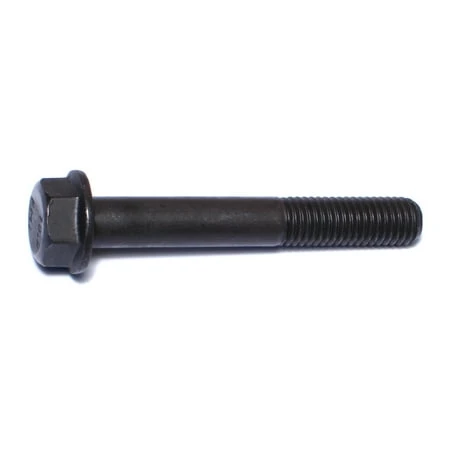 helmshardware4645501