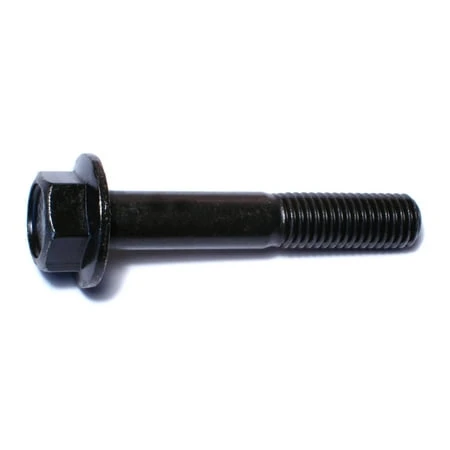 helmshardware4645689
