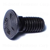 helmshardware4645967