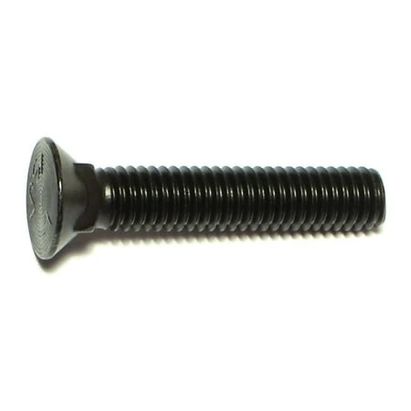 helmshardware4646031