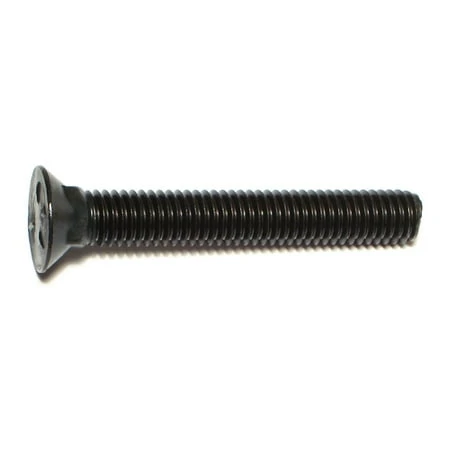 helmshardware4646072