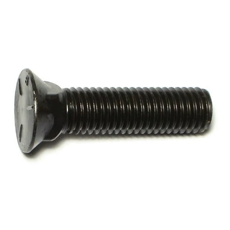helmshardware4646185