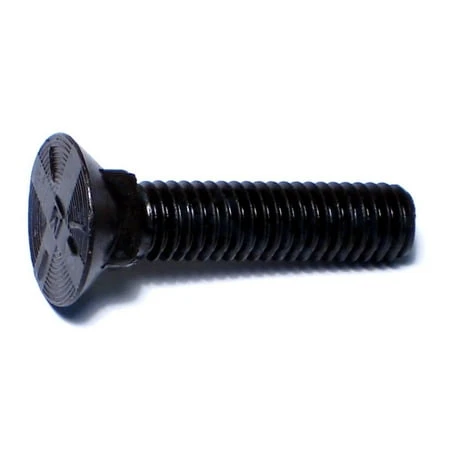 helmshardware4646200