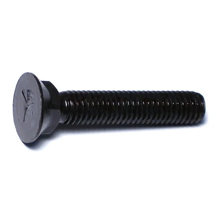 helmshardware4646217