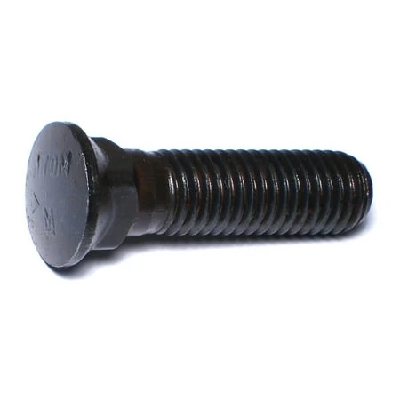 helmshardware4646249