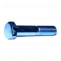 helmshardware4646367
