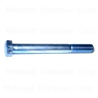 helmshardware4646441