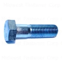 helmshardware4646543