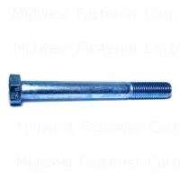 helmshardware4646658