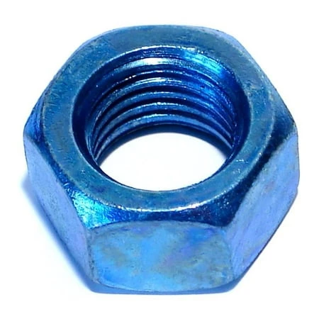 helmshardware4646694