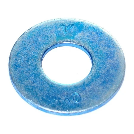 helmshardware4646752