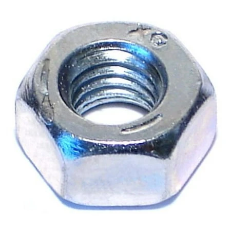 helmshardware4647354