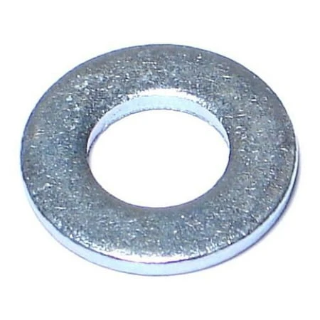helmshardware4647448