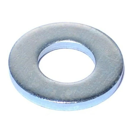 helmshardware4647462