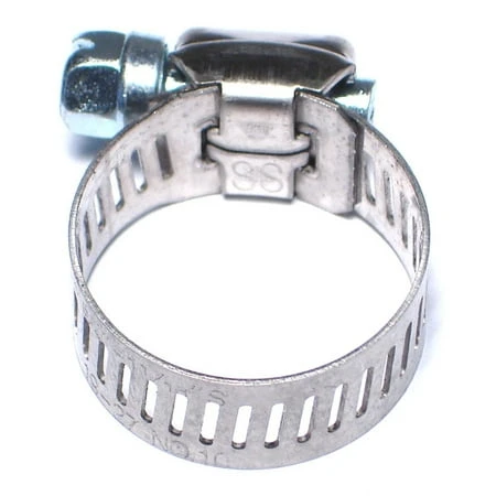 helmshardware4647549