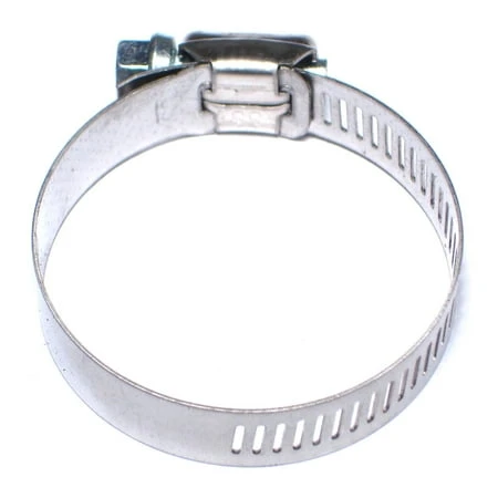 helmshardware4647618