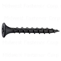 helmshardware4648193