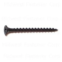 helmshardware4648221
