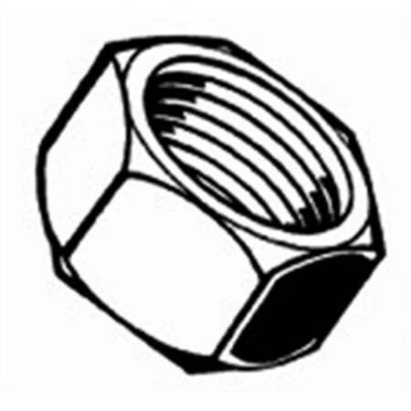helmshardware4648459