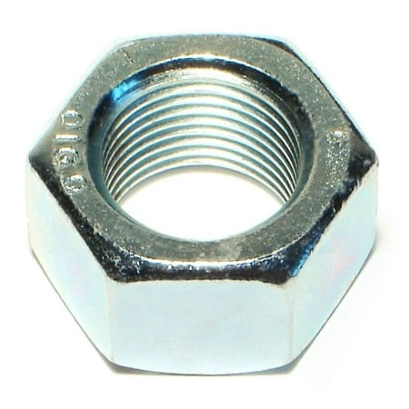helmshardware4648630