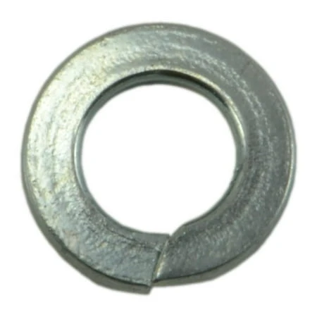 helmshardware4648823