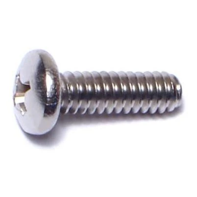 helmshardware4649580