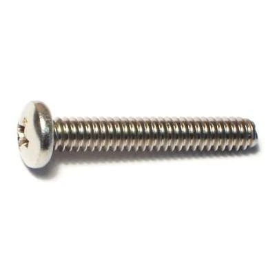 helmshardware4649629