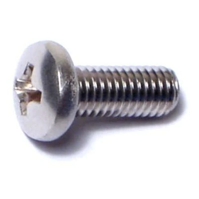 helmshardware4649692