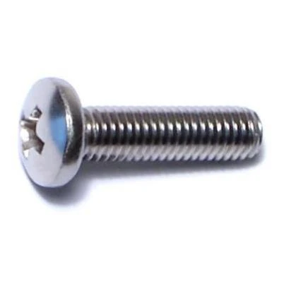 helmshardware4649722
