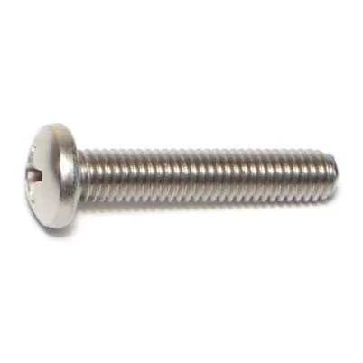 helmshardware4649741