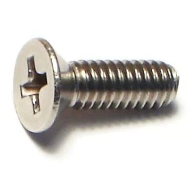 helmshardware4650076