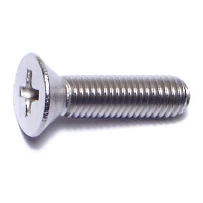 helmshardware4650368
