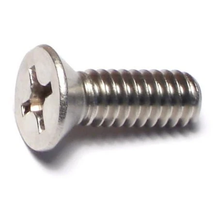 helmshardware4650484