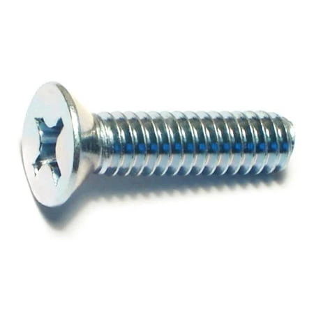 helmshardware4651519