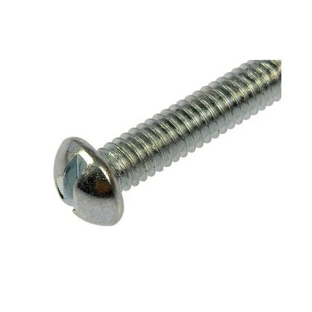 helmshardware4651851