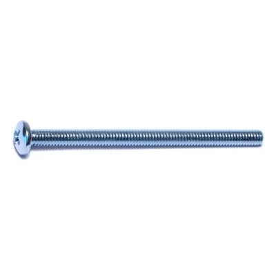 helmshardware4651896