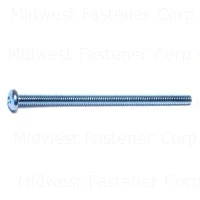 helmshardware4651912