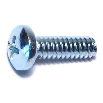 helmshardware4651964