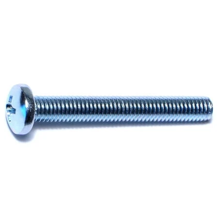 helmshardware4652215