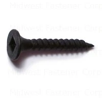 helmshardware4652933